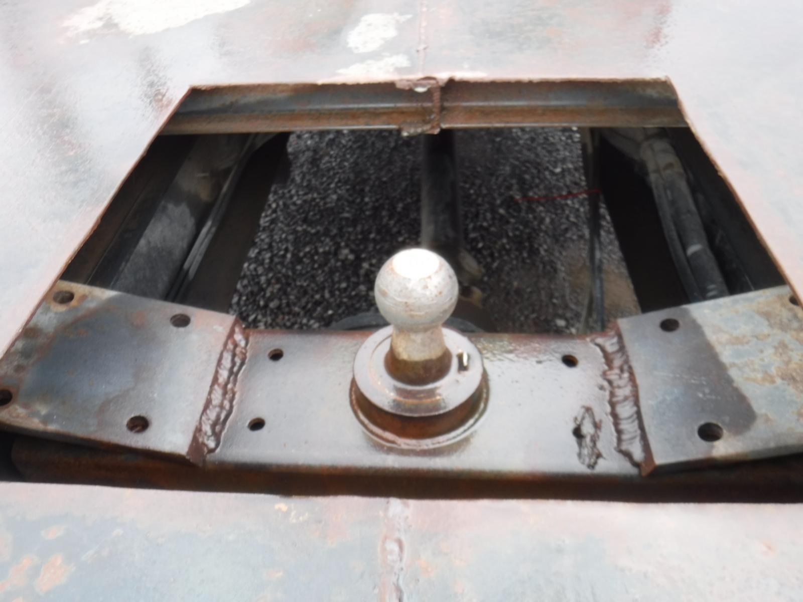 ./imagenes/INVOICE/2019/7739/1DSCF0010 (29).JPG